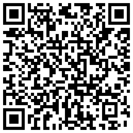 【更多高清电影访问 www.BBSDDS.com】贫民窟的百万富翁[国英多音轨+中英字幕].Slumdog.Millionaire.2008.BluRay.1080p.x265.10bit.2Audio-MiniHD的二维码