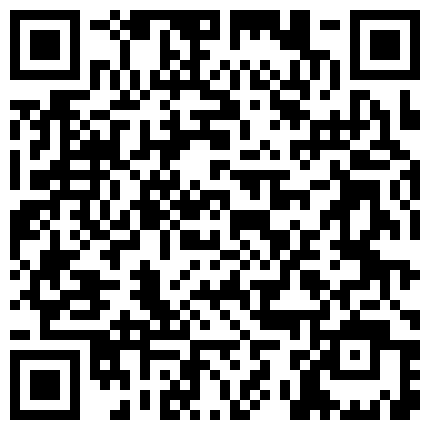 很骚的主播妹子还挺讲究卫生带着套手指扣逼喷水再用道具自慰大秀 声音嗲嗲的的二维码
