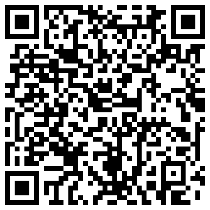 668800.xyz 在户外真空夹着大黑牛是一种什么样的体验，商场电梯潮吹 街边喷射 马路喷射 到处都有母狗的标记的二维码