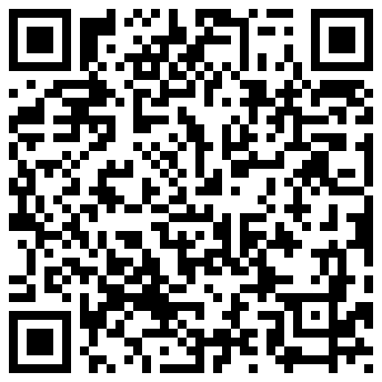 美腿紫竹鈴2011調教順話與虐陰實驗視頻圖片  網絡收集據說完整版自行判斷 全集的二维码