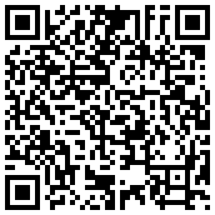 高颜值小姐姐【奶放多了】，跳蛋淫骚，‘困了你就睡呀，我还想自慰一会’，放声叫春，真尼玛诱人！的二维码