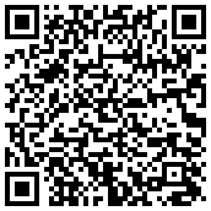 661188.xyz 【极品稀缺 ️大开眼界】真实某会所内部大保健培训视频外泄完整版 男主角被搞的受不了 女教师声情并茂呻吟教学 贵在真实的二维码