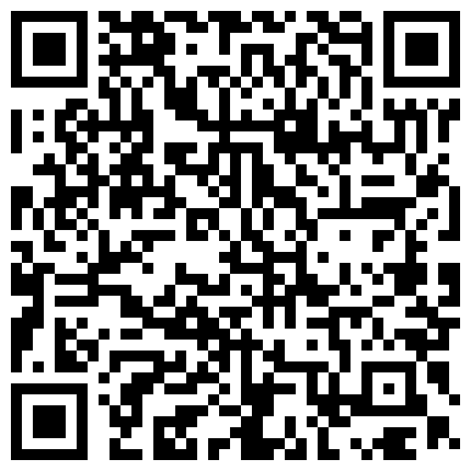 源码高清录制小树哥宾馆约炮大学生兼职妹换上情趣开裆玩六九的二维码