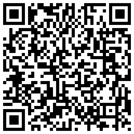 www.ds64.xyz 性爱椅上玩弄黑丝美臀小情人后入干的直哼还在想不停的要的二维码