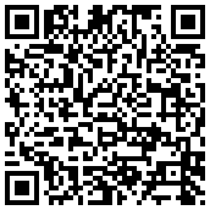 668800.xyz 91有钱大神蛙哥太潇洒开车大街上搭讪打车的巨奶妹车中调侃给吃鸡巴到宾馆各种激情啪啪操的说好爽对白精彩的二维码