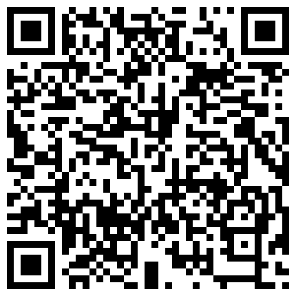 路边搭讪谎称为知名摄影师约网红子萱私拍半推半就边拍边打炮啪啪的二维码