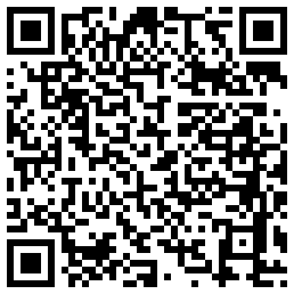 559983.xyz 极品网红模特李XX高价被光头土豪啪啪 还说 J8好大呀的二维码