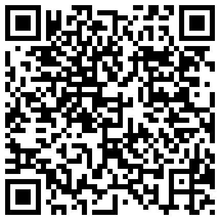 www.ds27.xyz 精灵般的高颜值妹子上门被老板拍打屁股啪啪刺激销魂硬了作品 美女质量真不错大屁股白嫩肉肉操穴虚了720P高清的二维码