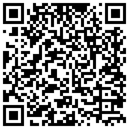风骚成熟角色扮演枫林晚系列六，露脸激情大秀道具抽插骚话不断，逼里血红还会喷水的二维码