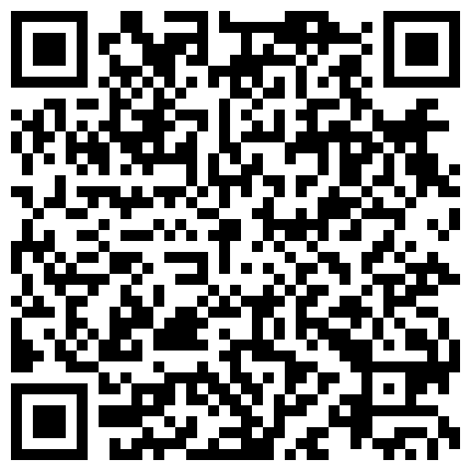 668800.xyz 老哥探花约了个丰满妹子TP啪啪 沙发上玩弄一番口交大力猛操非常诱人的二维码