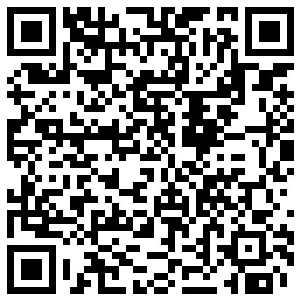 668800.xyz 最新富二代高价网约艺术学院模特系高颜值气质美女援交妹性感内内不脱剪个洞插无套内射中出1080P超清的二维码