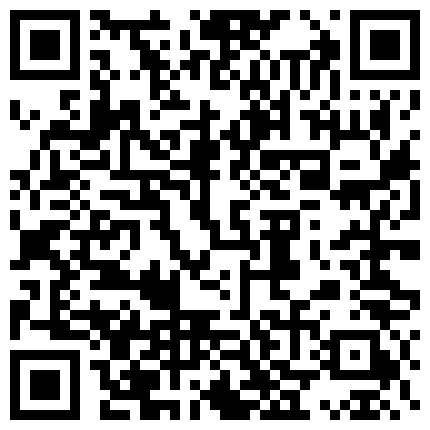 859865.xyz 对白刺激淫荡91变态大神专业暴力调教性虐眼镜大学生带着蝴蝶内裤去上课好刺激完美露脸720P高清的二维码