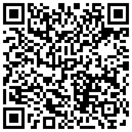重磅福利最新购买最近抖音很火的淫钰儿唯一一部露脸剧情视频老师裸体上课在教室自慰1080P高清原版的二维码