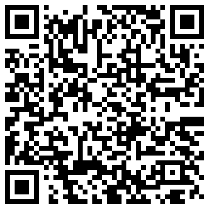 368599.xyz 【真实约良家我约你看】，28岁良家小姐姐，肤白毛长，情人相聚的时刻总是玩不够，娇喘香艳，春色无边的二维码