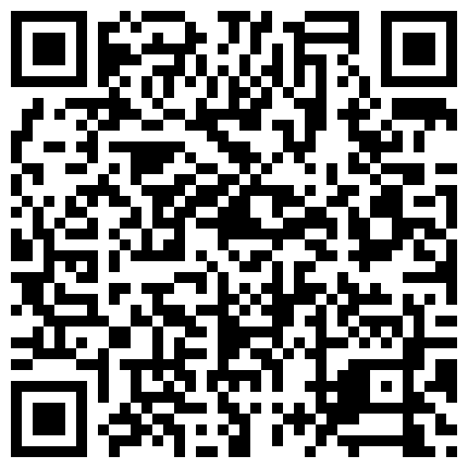 668800.xyz 精选裸贷特别档成熟少妇主角三，身材苗条短发山东小少妇，撅起屁屁掰穴，附图99P的二维码