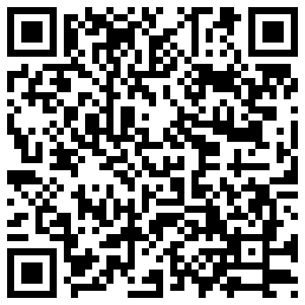 966288.xyz 有钱大咖D哥享受刚入行不久有点婴儿肥肌肤白嫩的19岁D奶美女佳丽握着奶操她表情销魂呻吟声诱人把床操塌了的二维码