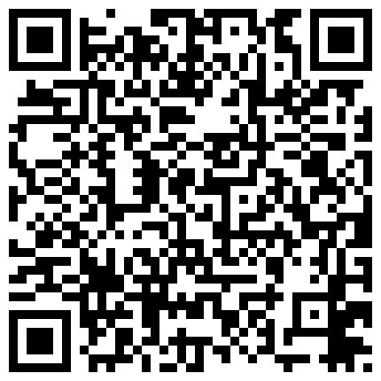 236395.xyz 民工大哥看完黄片欲火浑身冲进浴室把正在洗澡的嫂子用丝袜绑起来强行干的二维码