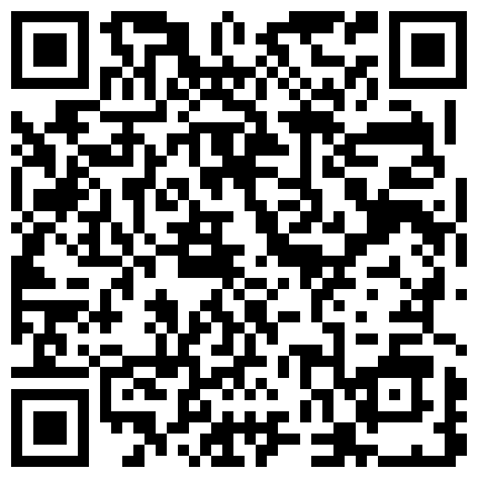 898893.xyz 【良家故事】，攻陷良家姐妹团，再不疯狂就没时间了，最屌炸天的一炮，三位姐姐一起操的二维码