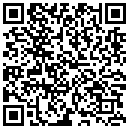 【莜优】白里透红的高颜值红唇妹子浴缸自慰诱惑 身材棒 颜值高 引起狼友骚动的二维码