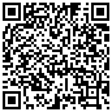 659388.xyz 【7月精选】贵在真实家庭摄像头破解偸拍集22部 民居夫妻私密生活大揭密 各种啪啪啪的二维码