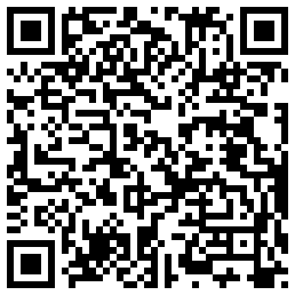 332299.xyz 风骚的学妹露脸浴室洗干净了诱惑狼友发骚，全程露脸性感妩媚，情趣装诱惑揉奶玩逼自慰特写展示，精彩又刺激的二维码