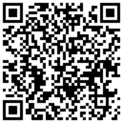 661188.xyz 【操人诛心】上午第二场 蒙眼啪啪 某中学校长的老婆 超高颜值良家 婚前文艺工作者 荡妇淫心难锁的二维码