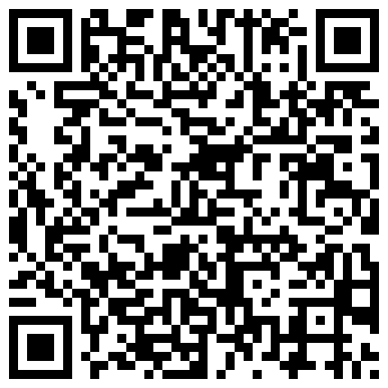 www.ds444.xyz 真疯狂,某公司员工为了讨好经理邀请他一起回家3P气质漂亮的老婆,还提前穿好情趣黑丝服,一前一后狠狠操,国语!的二维码