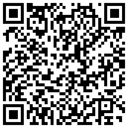 661188.xyz 丰满多姿的贵妇，有钱哪都好，玉宫般的点缀水嫩肌肤，这手感啧啧啧~保养的真好！的二维码