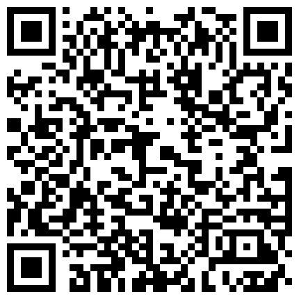 上海名媛邢思思 打桩次次没入根部的二维码