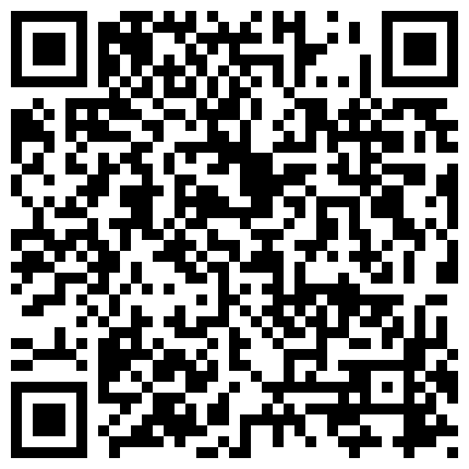 重磅福利众筹秀人嫩模艾小青整容丰胸后最新流出啪啪视频爸爸干我高清无水印原版的二维码