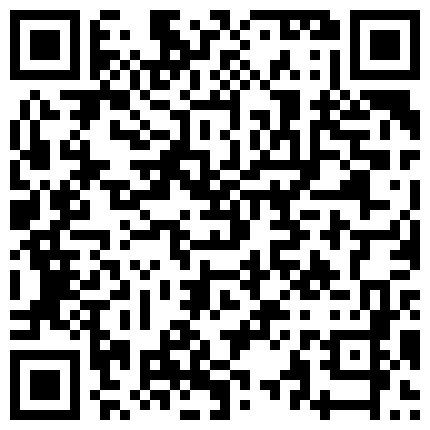 颜值不错私人玩物七七直播大秀 穿着网丝激情大秀的二维码