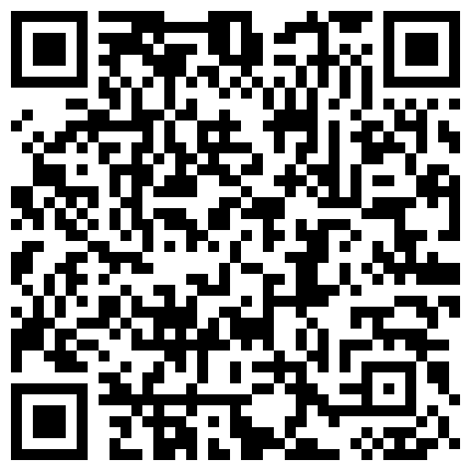 661188.xyz 今天发个超级狠的，真是开眼界了，我猜你绝对没见过的，这画面太辣眼睛了哈哈，隐约能听清对白，不喜勿下的二维码