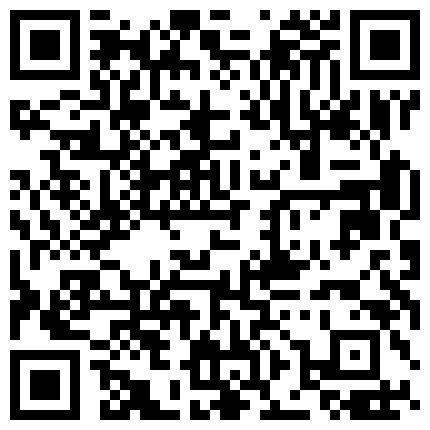 007711.xyz 高价入会私密猎奇圈付费重磅视频大神死猪玩系列第六期网友、人妻、同事女主管全部搞定的二维码