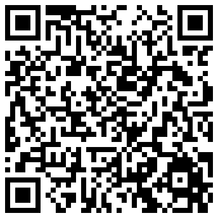 332299.xyz 商业街跟随抄底JK漂亮美眉 两次抄到同一位小姐姐 貌似很喜欢JK和黑骚丁 大屁屁一扭一扭超性感的二维码