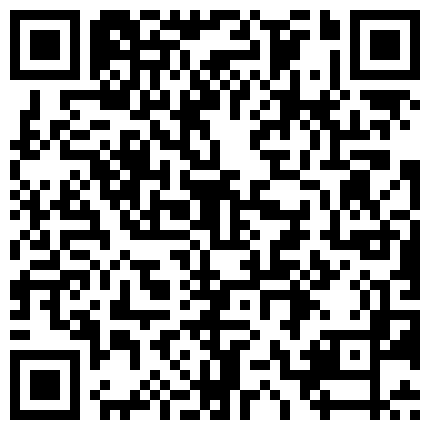 抽插清纯小姐姐的骚嘴，吃手指，阴毛浓密黑亮，‘快舔，吃进去’听话的小母狗！的二维码