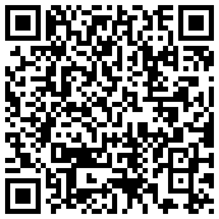 689985.xyz 橙橙小萝莉JK装夜晚马路上露出后备箱自慰，带项圈跪地爬行肛塞性感连体网袜的二维码