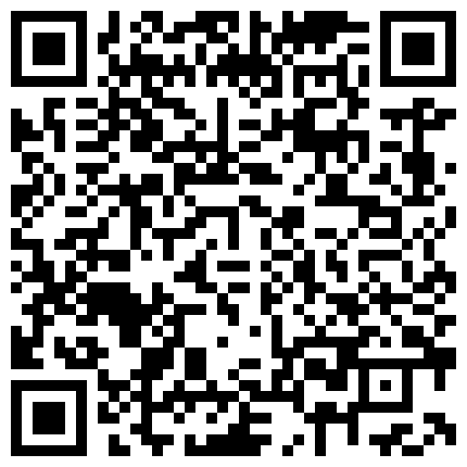 [サークルENZIN] 街で見かけた○学生2人が可愛かったので、催眠かけて、3Pで孕むまで犯した。.zip的二维码