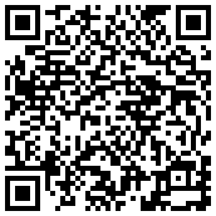 332299.xyz 性感孕妇全程露脸激情大秀，圆润的骚奶子开始发胀了，镜头前的妩媚大黑牛自慰大肥逼，浪荡呻吟表情好骚啊的二维码