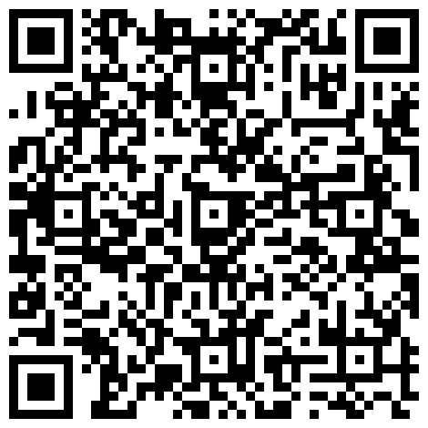 363663.xyz 气质娇娘成熟且风骚御姐范，穿衣很诱惑身材很好标准的炮架子自慰道具抽插玩弄骚逼，呻吟可射精彩，第二弹的二维码