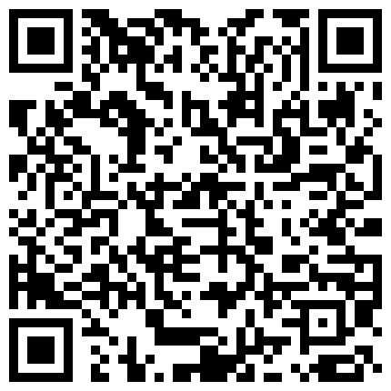 08 《薛总探花》约炮网红脸兼职妹穿着性感情趣内衣高跟肉丝啪啪的二维码