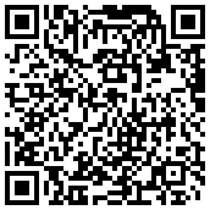 【天下足球网www.txzqw.me】3月10日 2020-21赛季欧冠18决赛次回合 尤文图斯VS波尔图 CCTV5高清国语 720P MKV GB的二维码