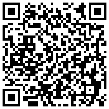 家庭摄像头偷拍,老公刚出门不久骚妇就约情人来家沙发上操逼打炮的二维码