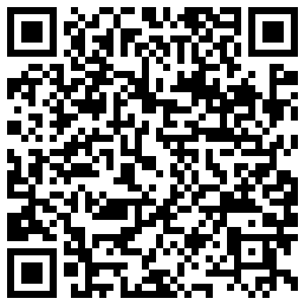 冒险窗户缝偸拍隔壁邻居家上学的嫩妹子周末回来卫生间洗香香阴毛在淋浴湿润下太性感了的二维码