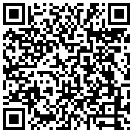 领导台上开会，妹子台下跳蛋自慰，会议间隙到厕所已经水流成河，这种独特的刺激跟容易高潮的二维码