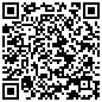 559983.xyz 【专约老阿姨】第二炮 嫩妹 嫩妹 今夜是出道以来约的妹子颜值巅峰 蜂腰翘臀 玲珑有致 女神干起太爽的二维码