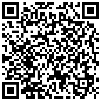 倆 學 生 妹 和 倆 社 會 男 酒 店 露 臉 直 播 各 種 撸 管 口 交 還 是 半 軟 不 硬 進 不 去 小 逼 急 死 觀 衆的二维码