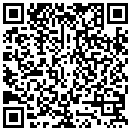 喜欢玩刺激的网红骚妹纸萌犬一只VIP收费视频东京街头淫荡跳蛋露出口爆嫩逼玩出白浆骚鸡蛋高清的二维码