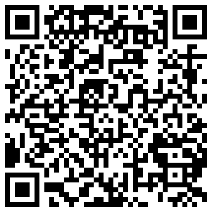 853292.xyz SPA养生按摩会所，天啦撸，今天来了个性感红尘大奶子高颜值美少妇，第一次来，小哥给她按摩整得很舒服，一脸享受的二维码