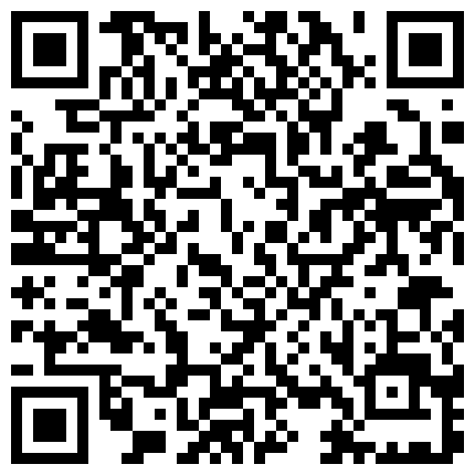 米拉和主人的幸福生活娇小高颜值气质美女啪啪，脱掉内裤翘屁股灌肠震动棒抽插无毛粉穴骑坐后入的二维码