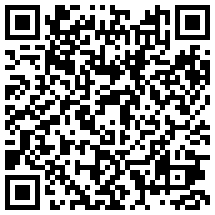 366323.xyz 大学城旁边的快捷酒店偷拍学生情侣周末开房小哥干了女友两次最后居然要射在人家后背靠脖子上的二维码